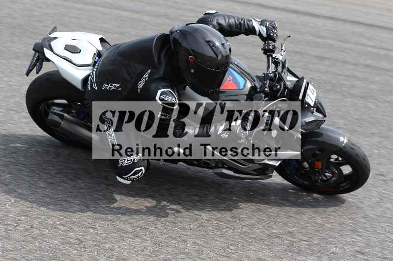 /41 06.08.2025 FREERIDE Training ADR/Gruppe M/74